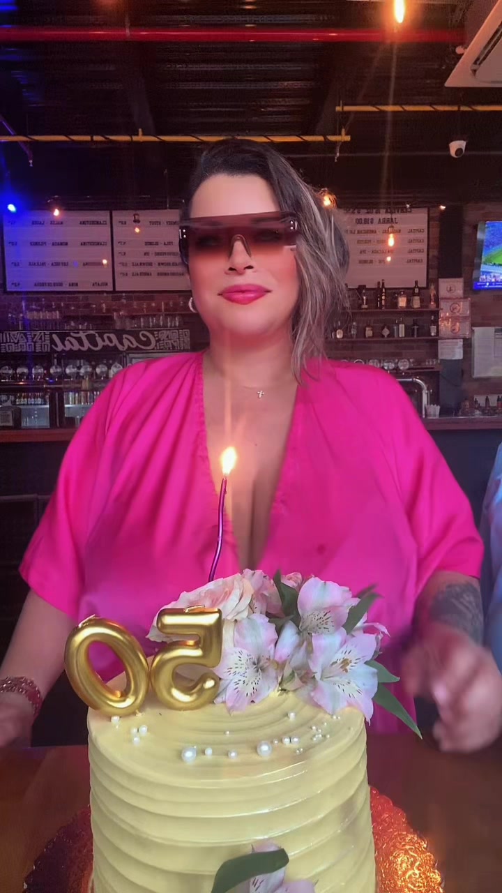 @Sororonga