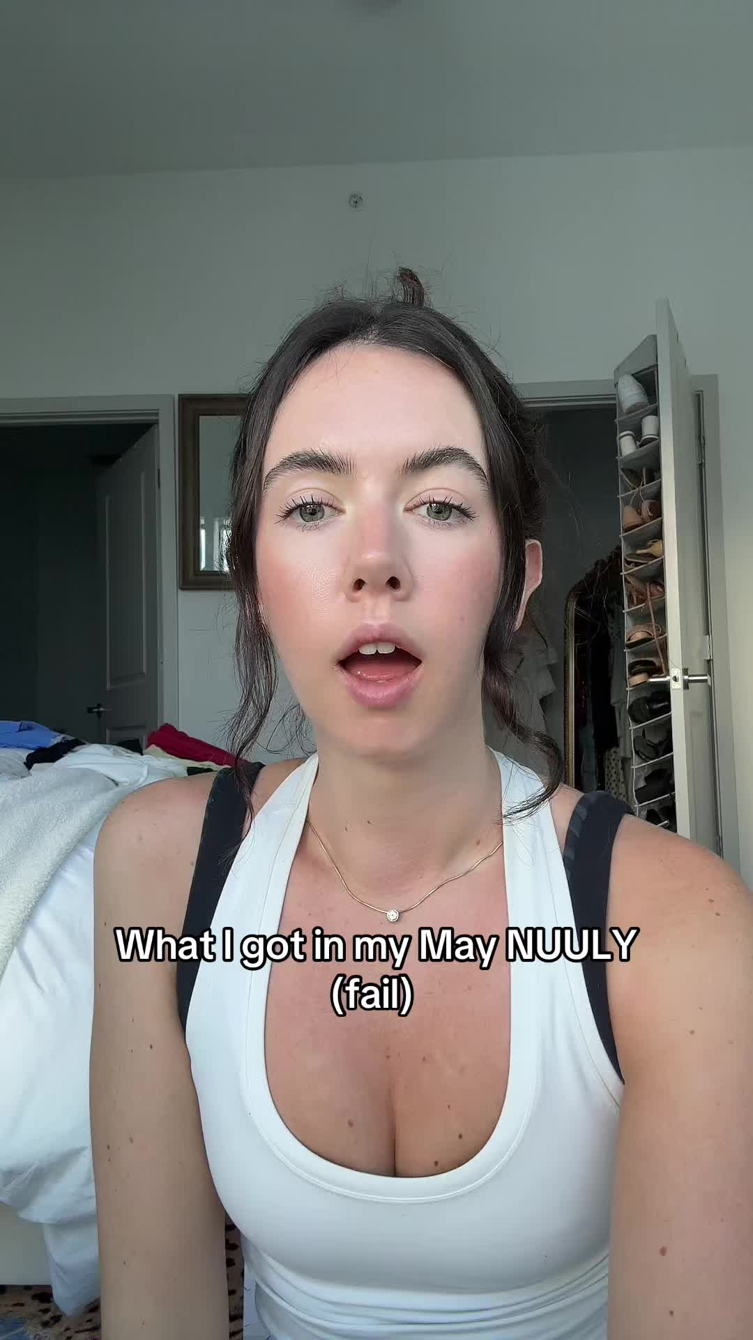 @Emlegs