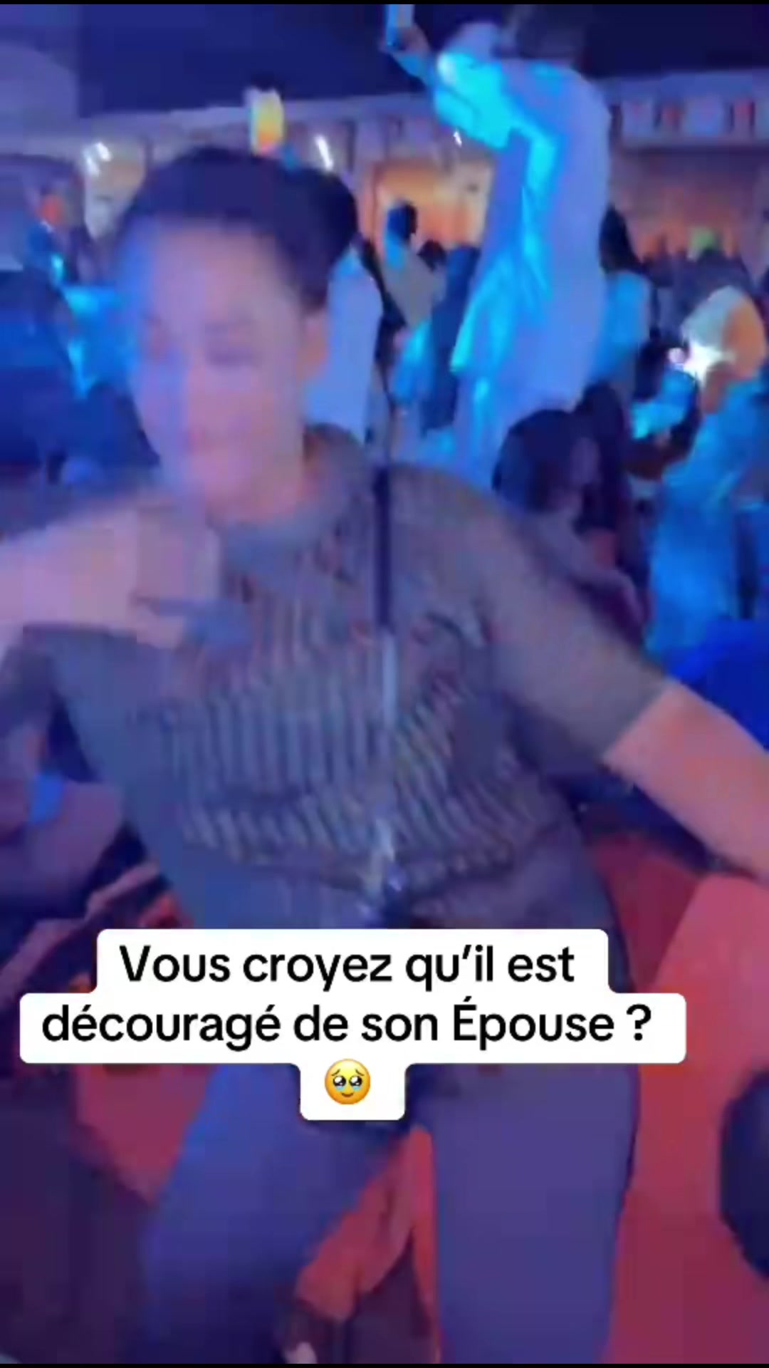 @EPOUSE GBALEHI🇨🇮🇨🇦