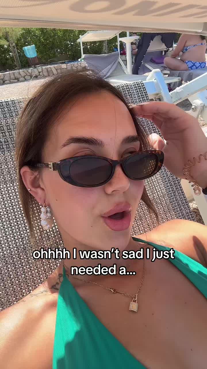 @lara