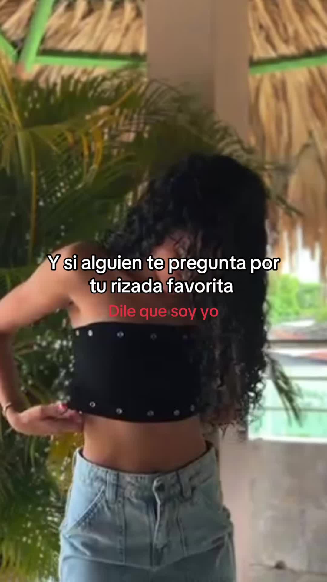 @adria