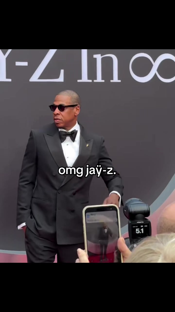 @𝐇𝐨𝐯𝐢𝐭𝐚 💎