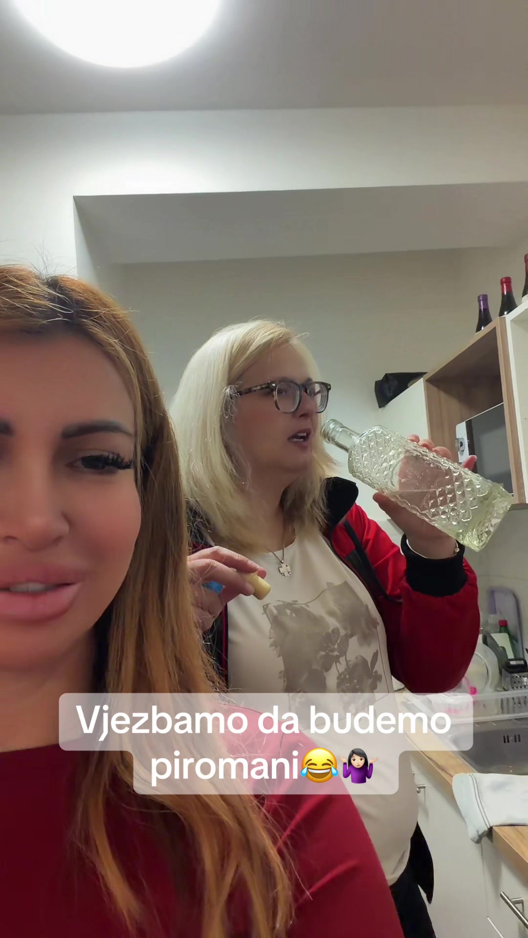 @🚨BOKICA 🚨
