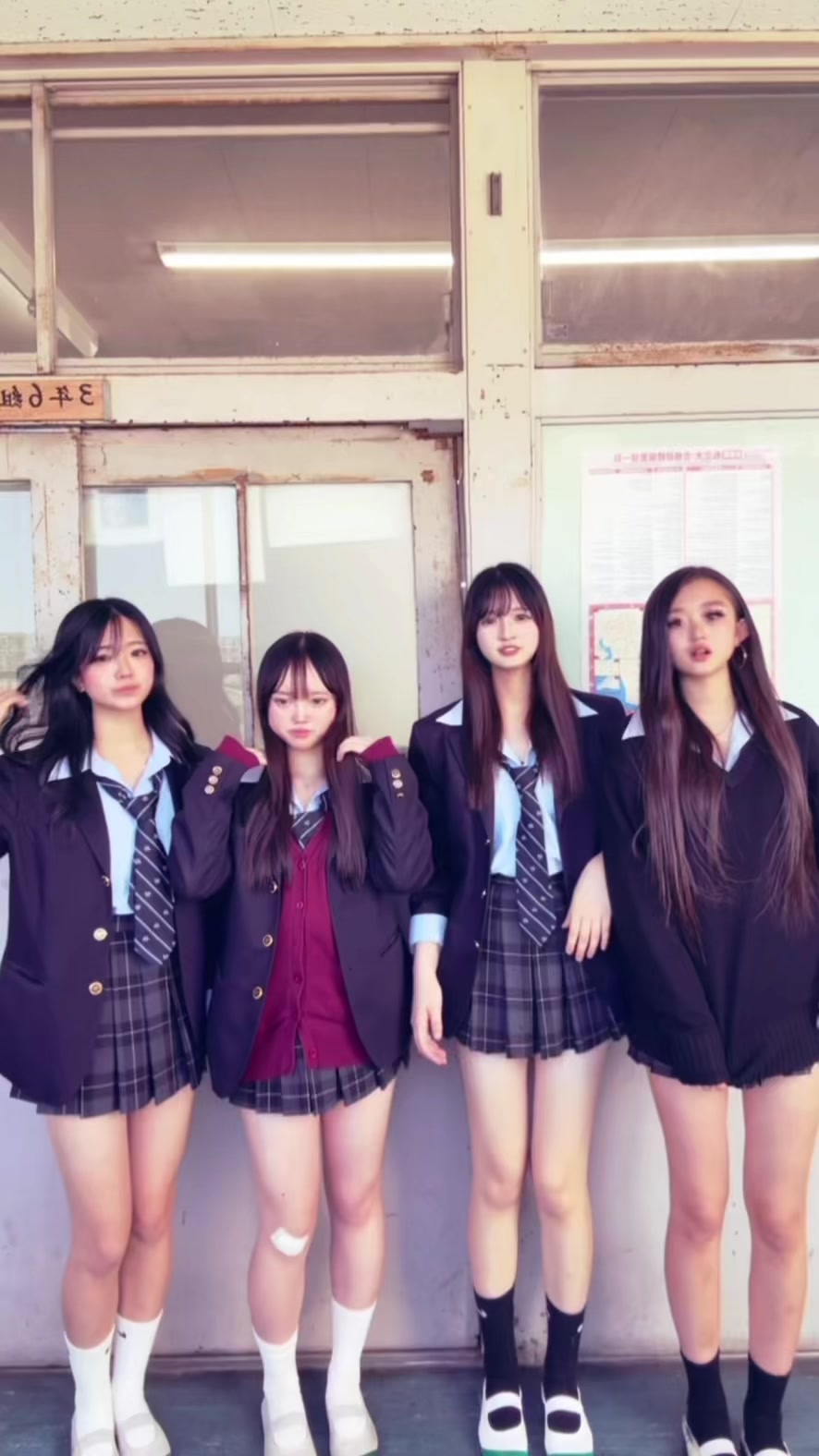 @愛矢
