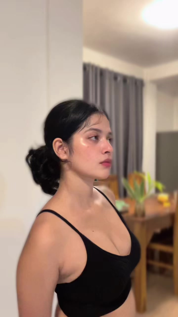 @mandakini_liyanage