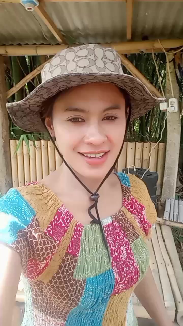 @Bunda Villa