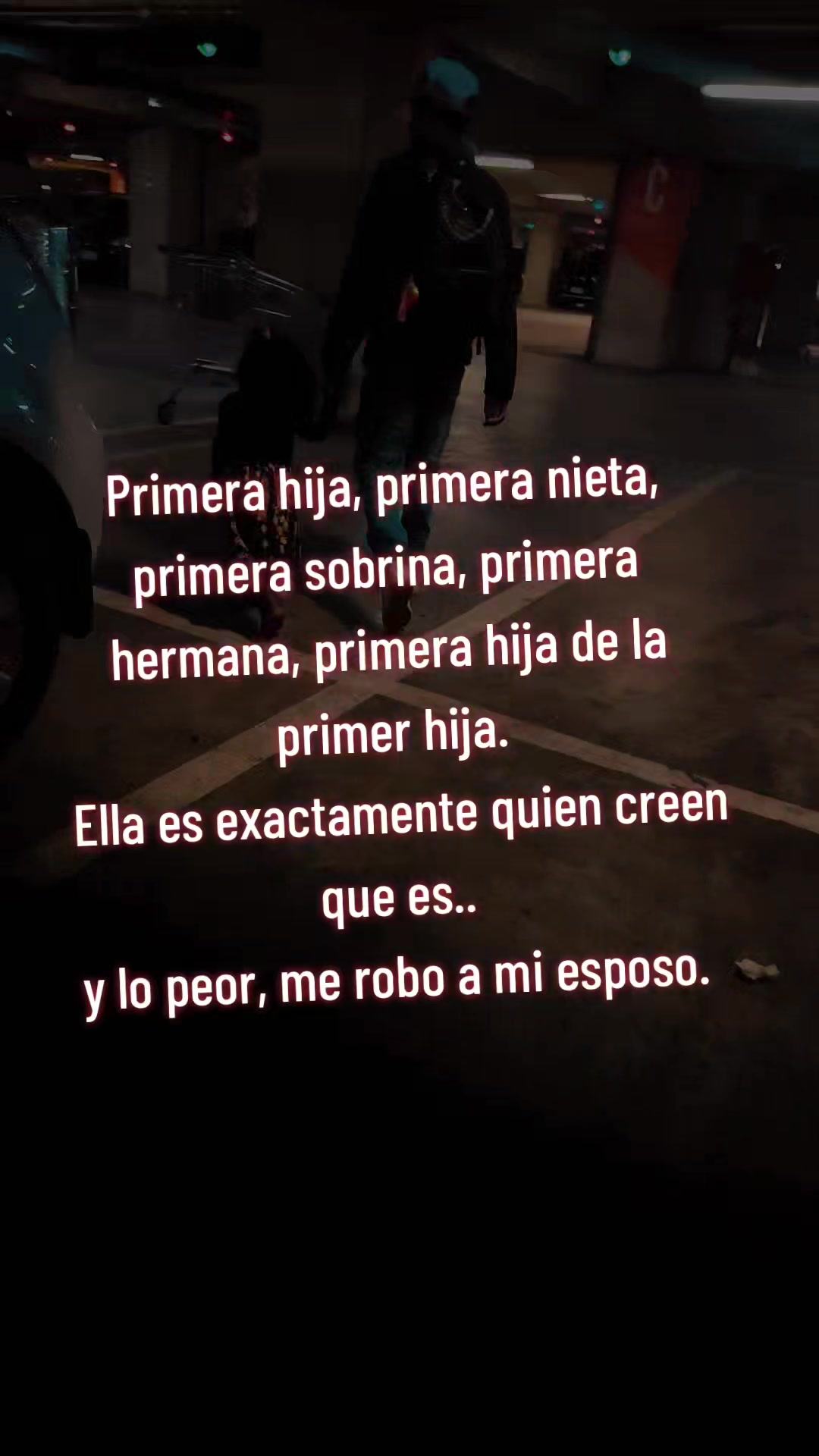@Guzmán ❤️