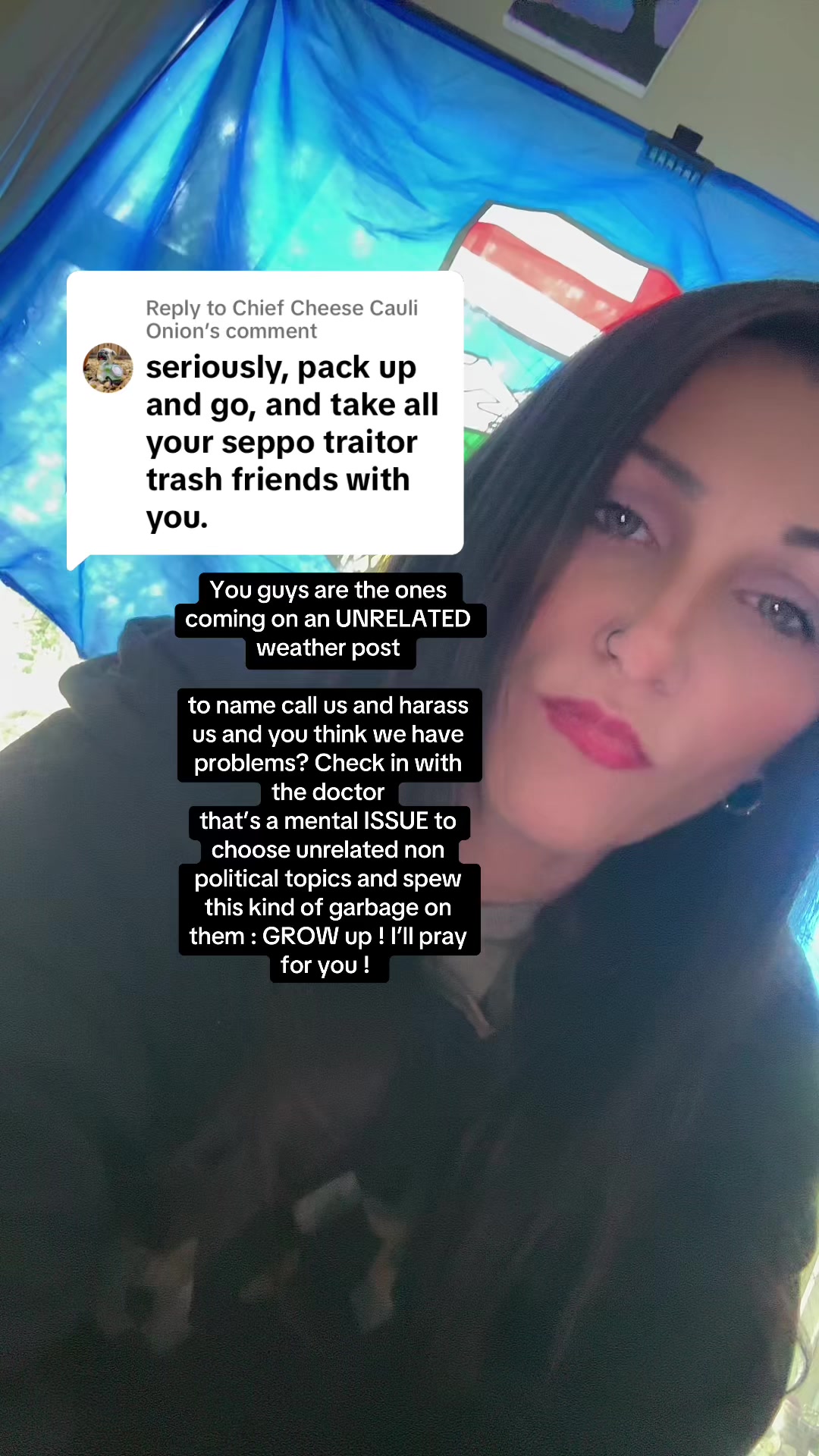 @ThisMomGotItGoinOn7