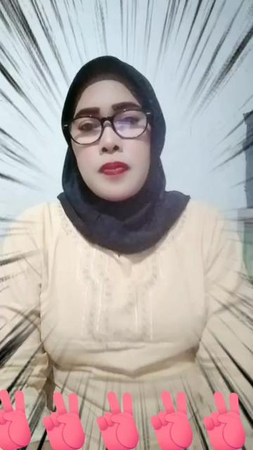 @💞👑PUTRI QUEEN 👑💞