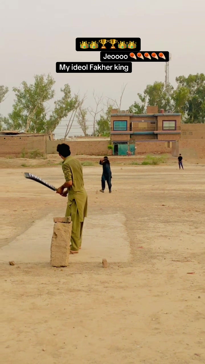 @🥷🏻🥷🏻Ahmadramzan🥷🏻🥷🏻