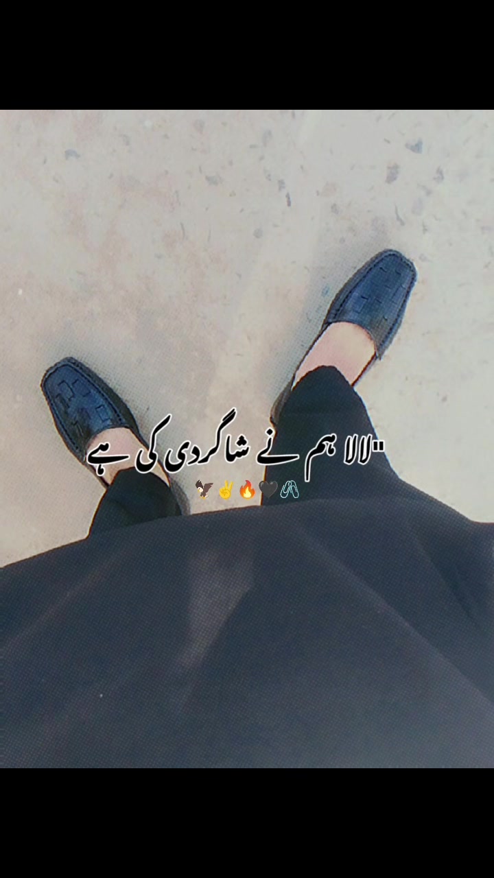 @Shoaib Minhas472