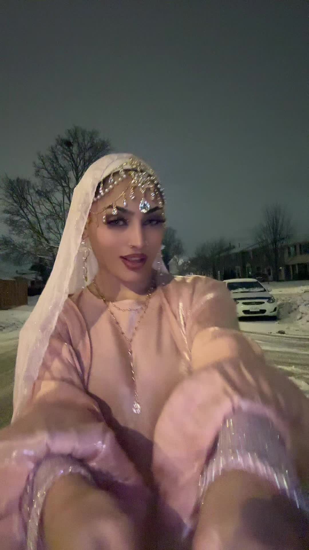 @afgsultana