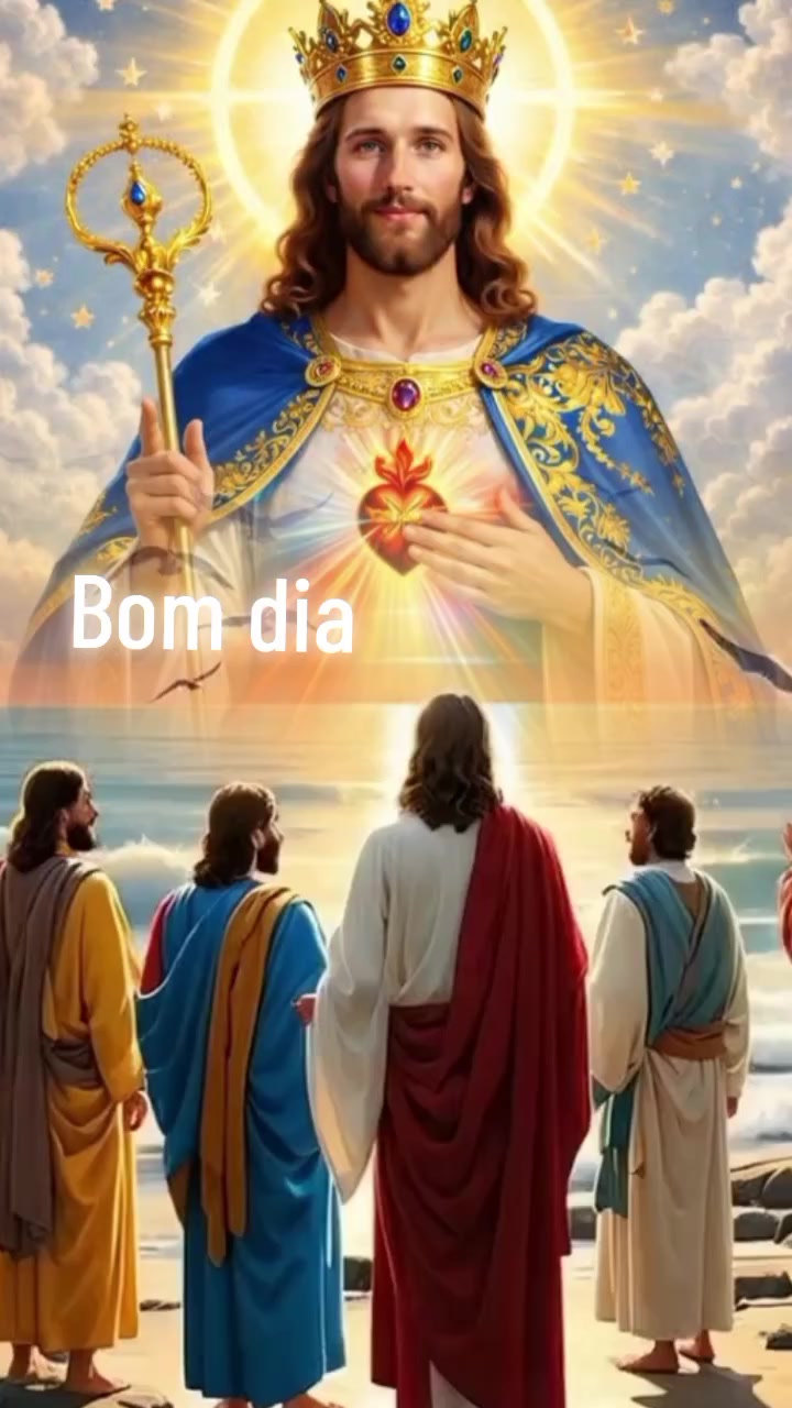 @Concei&ccedil;&atilde;o Santos ❤️