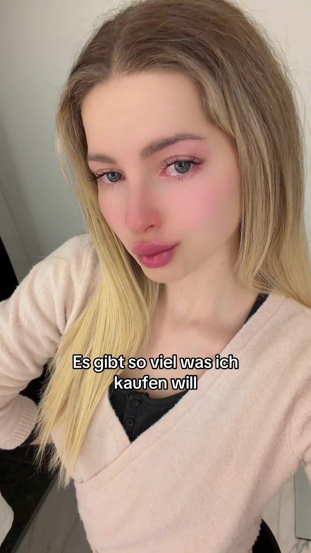 @Linneasky
