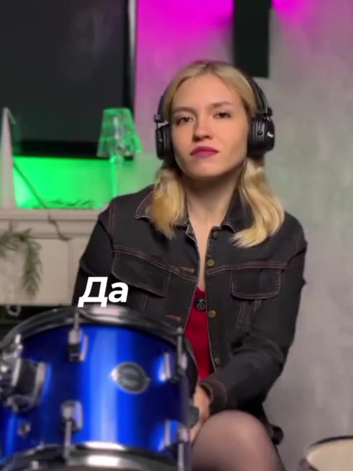 @мария мексика&sup2;&sup3;