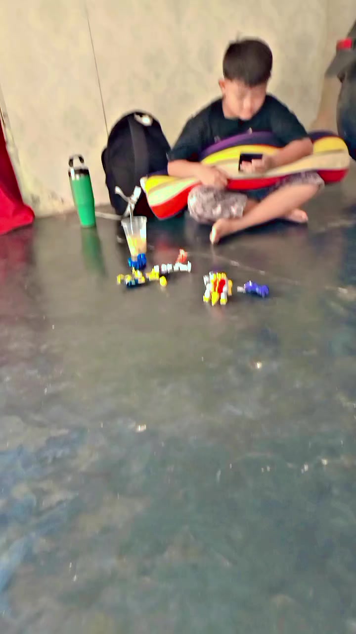 @Dio Pradana
