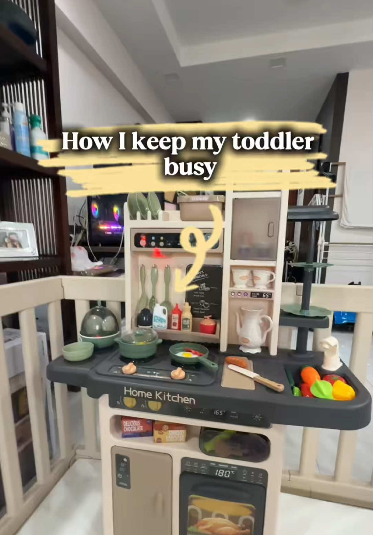 @Shirin | Mumpreneur