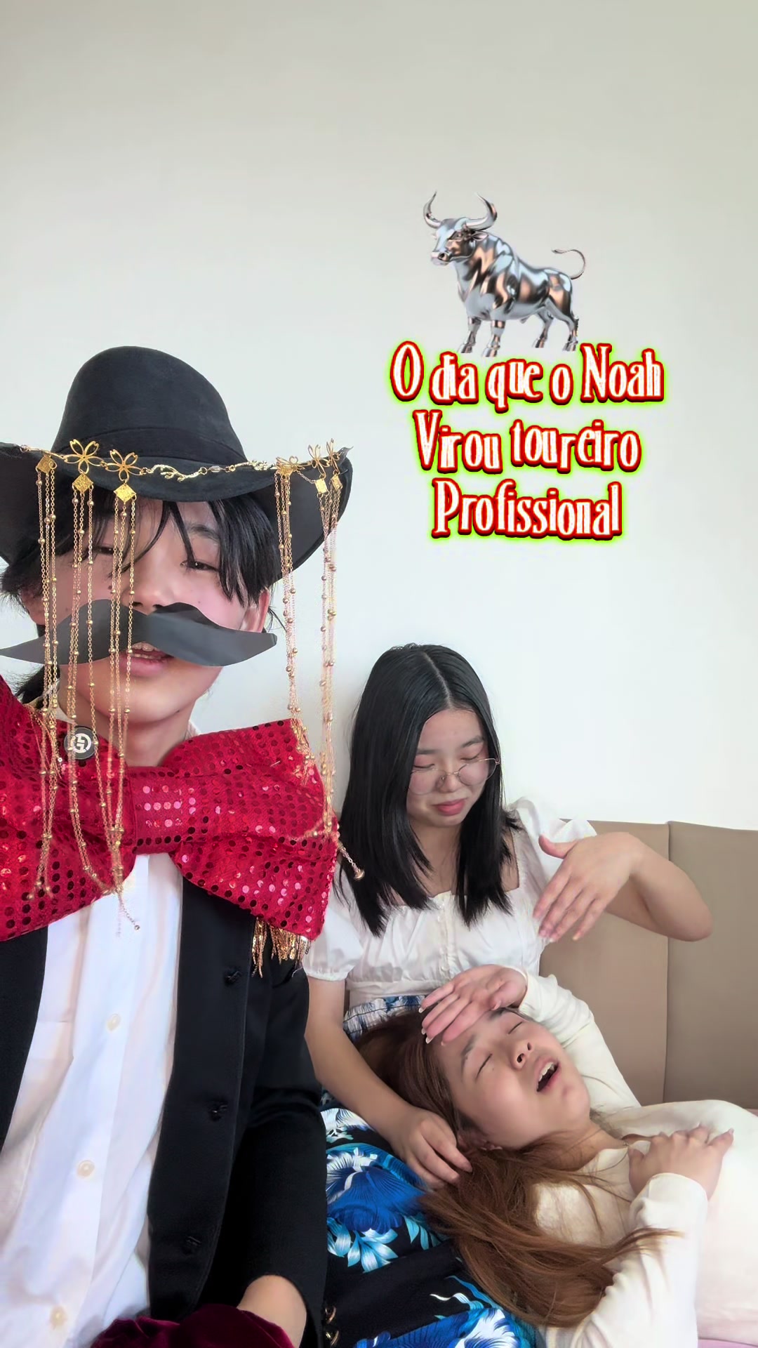 @ALN_TRIO