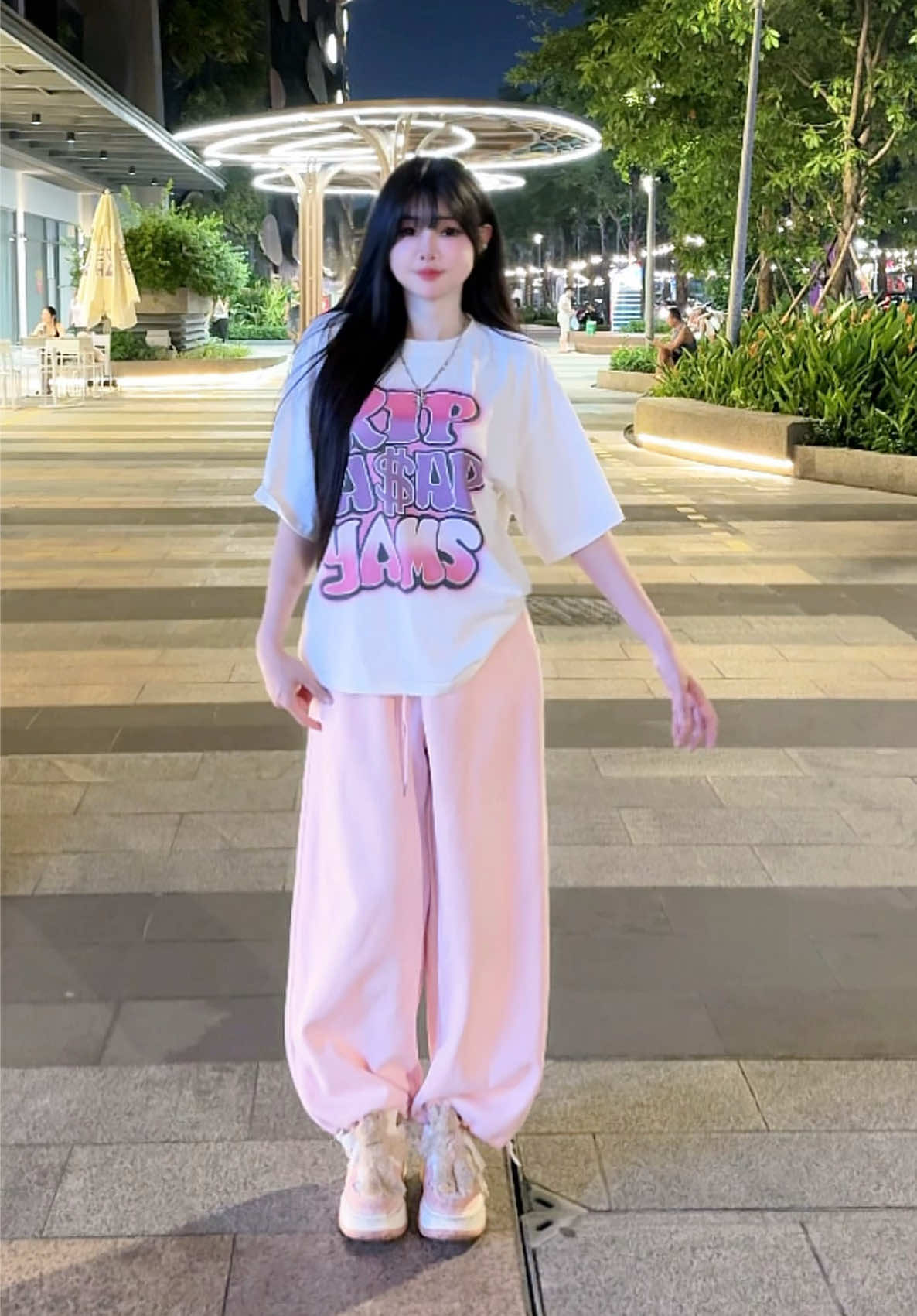 @Phạm Huyền Nhi