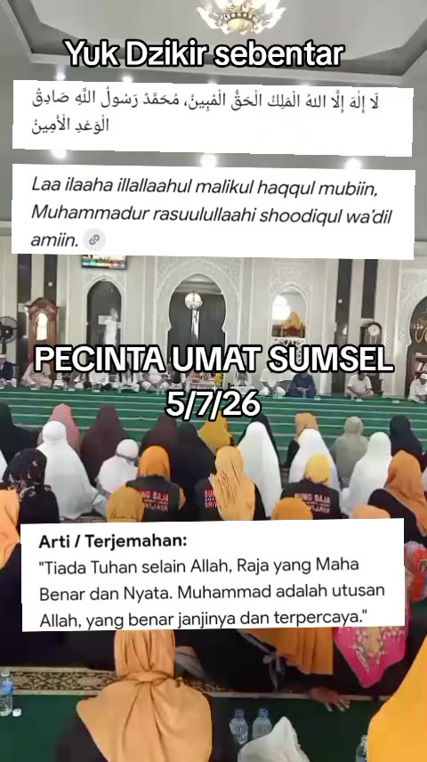 @Budi Zainal