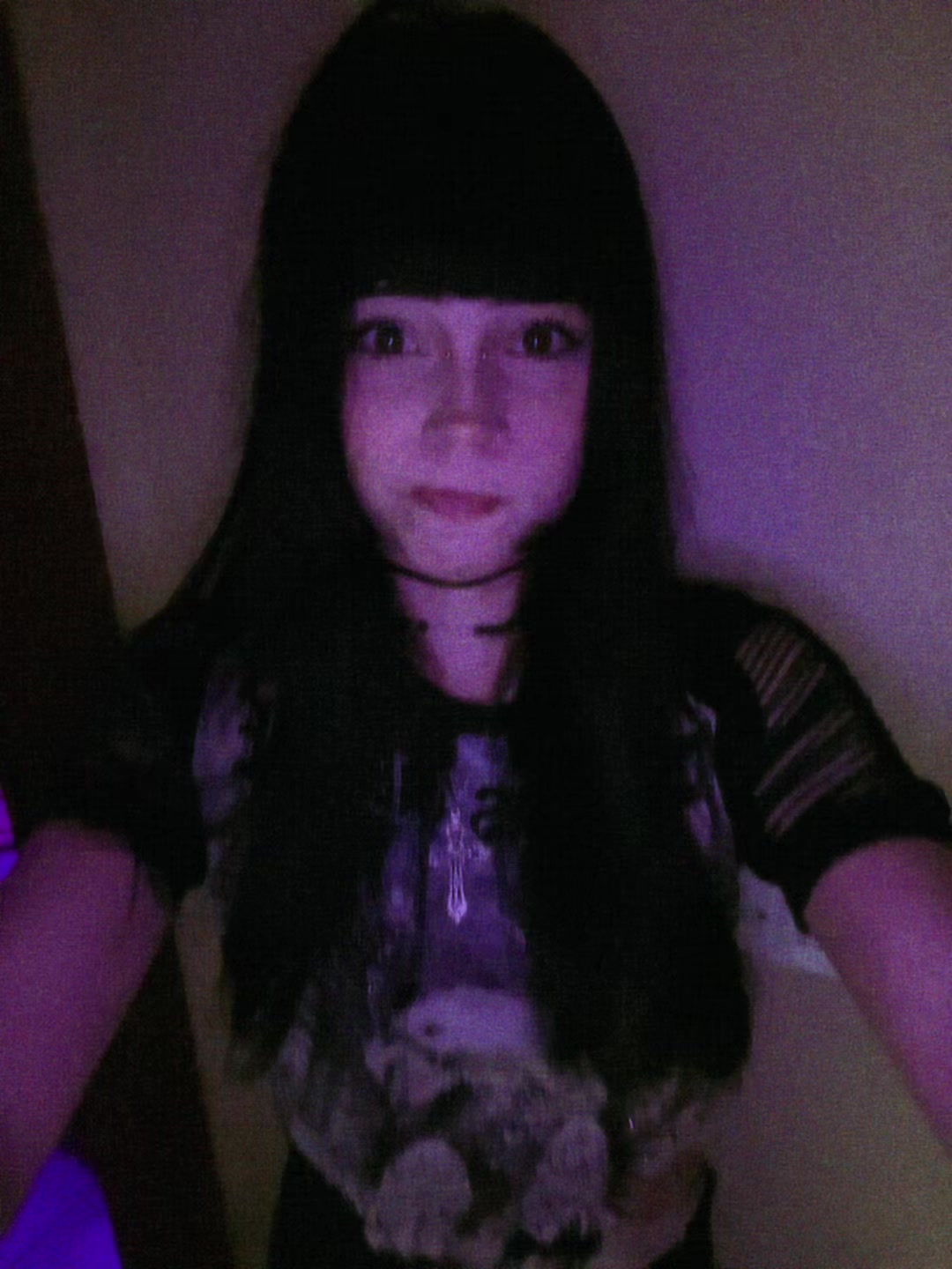 @⋆✮ana✮⋆