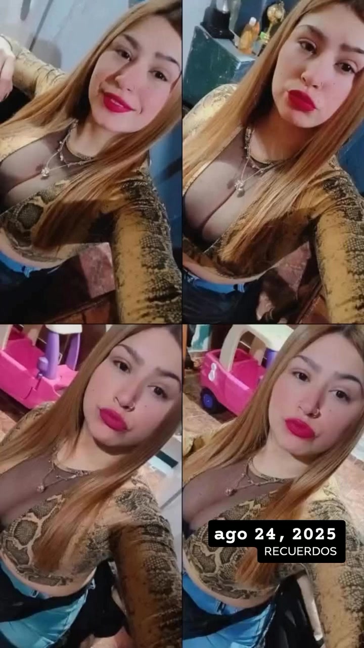 @luu Rodríguez