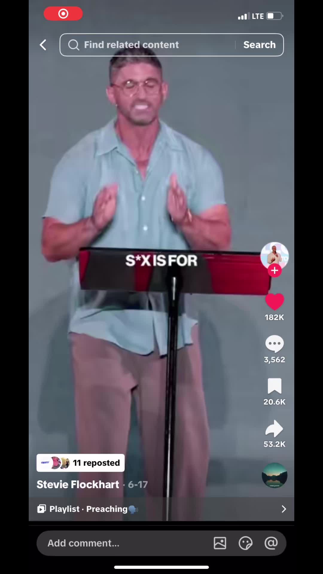 @𝓒𝓻𝓮𝓮𝓹𝔂✌︎㋡