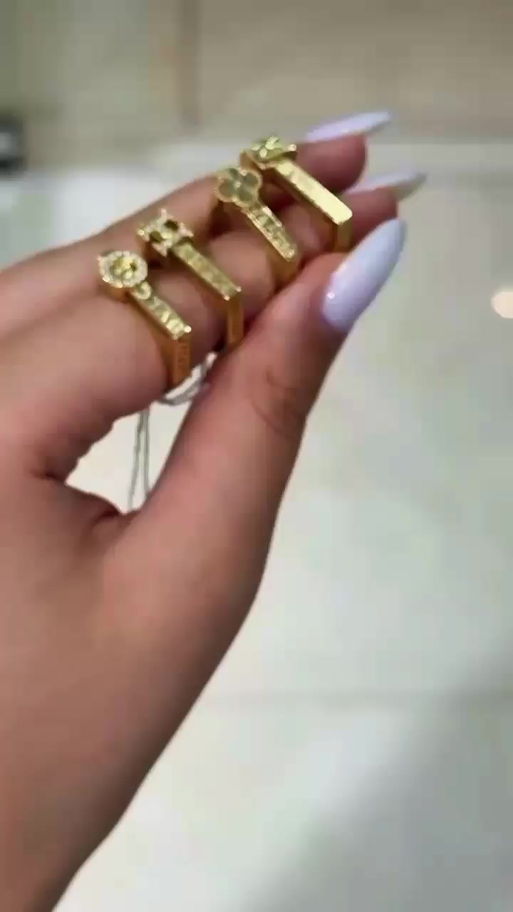 @super lux