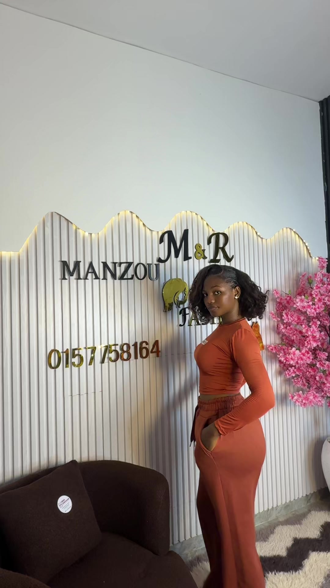 @M&RManzou fashion 0157758164