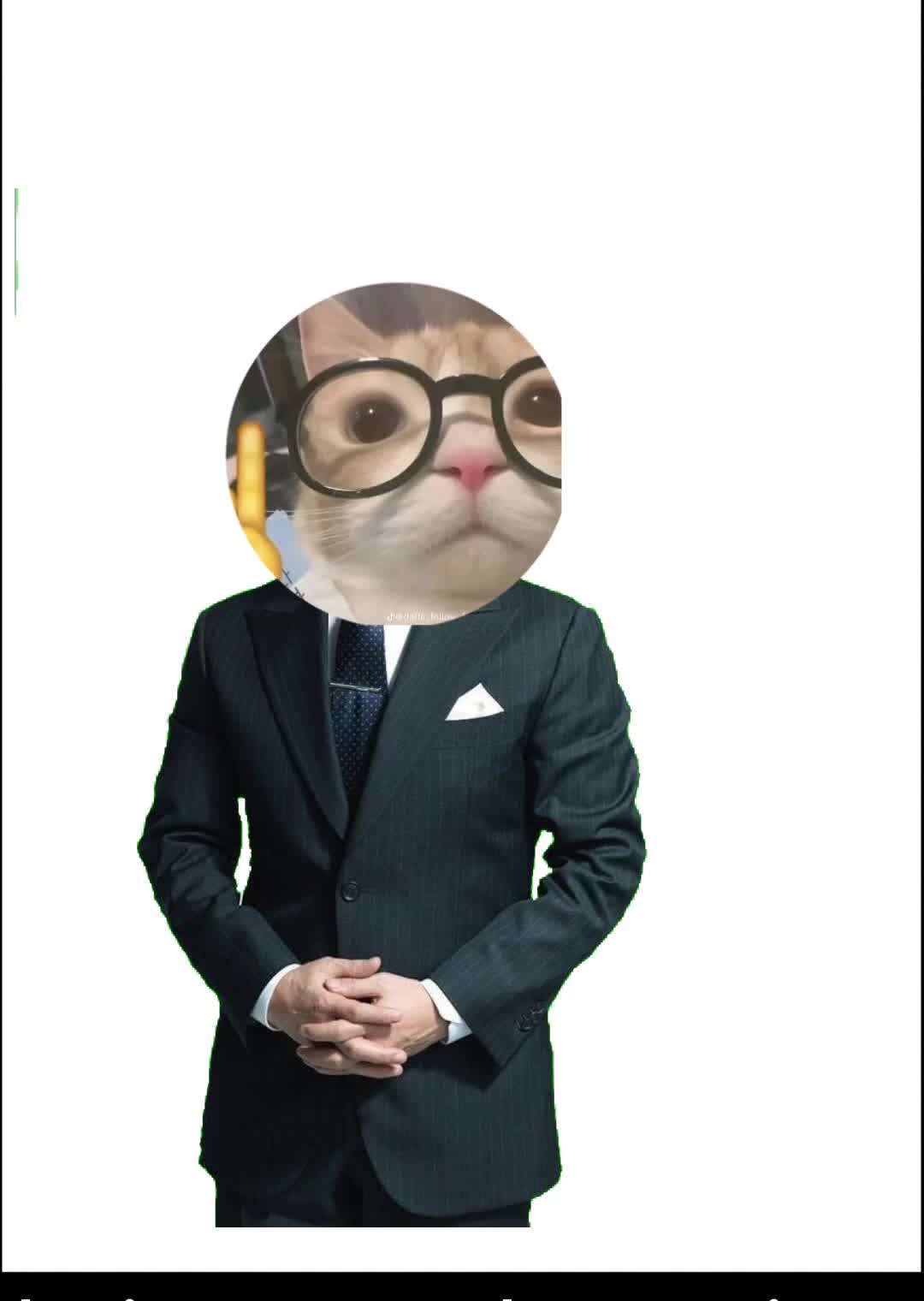 @cristhogc