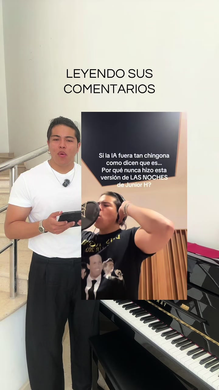 @aldopelaez