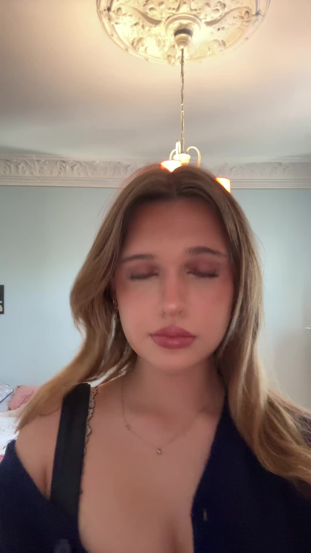 @sofiassecrettac0