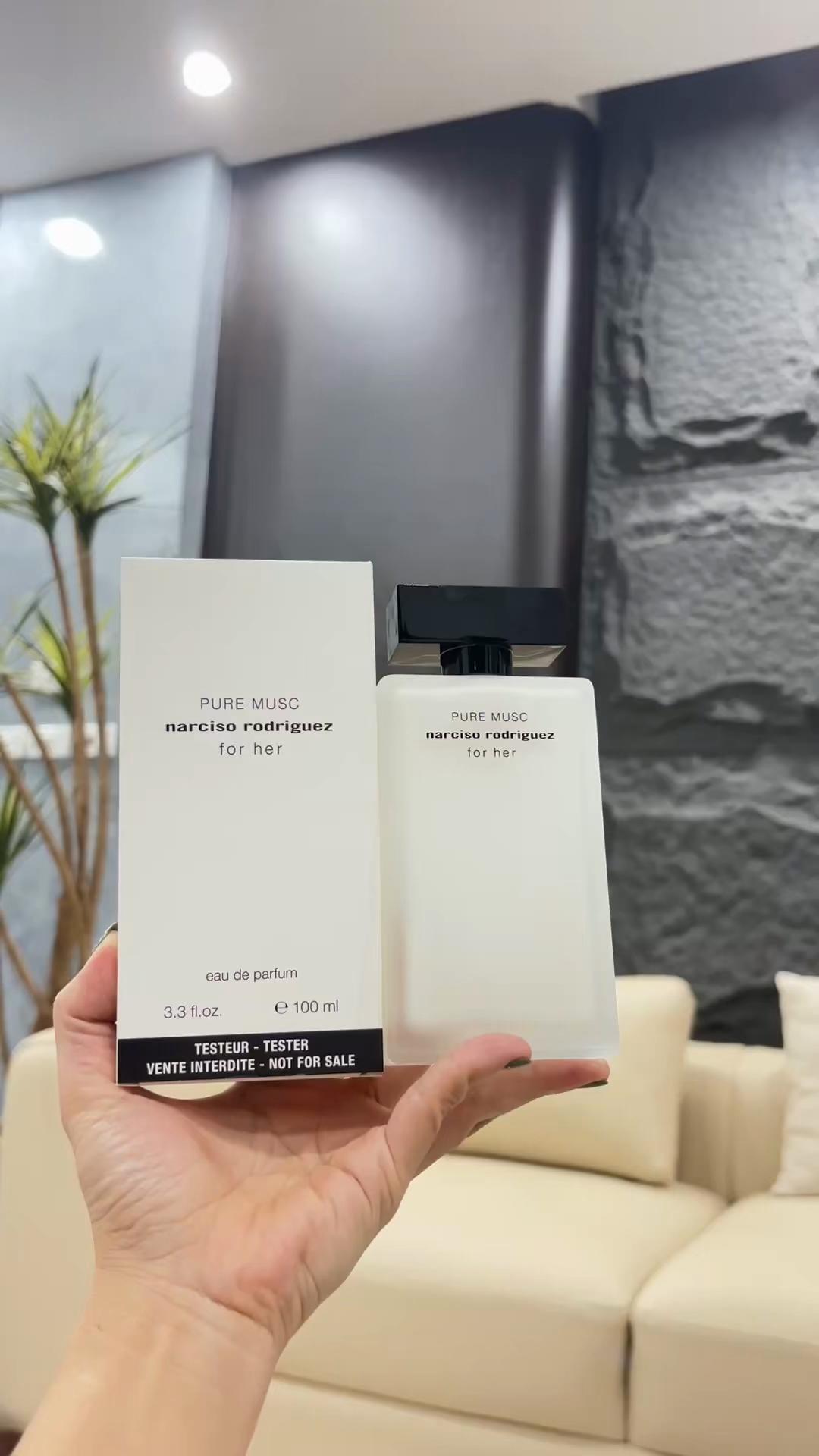 @Nguyen Hai