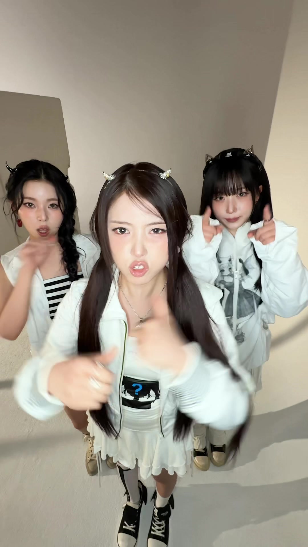 @NMIXX