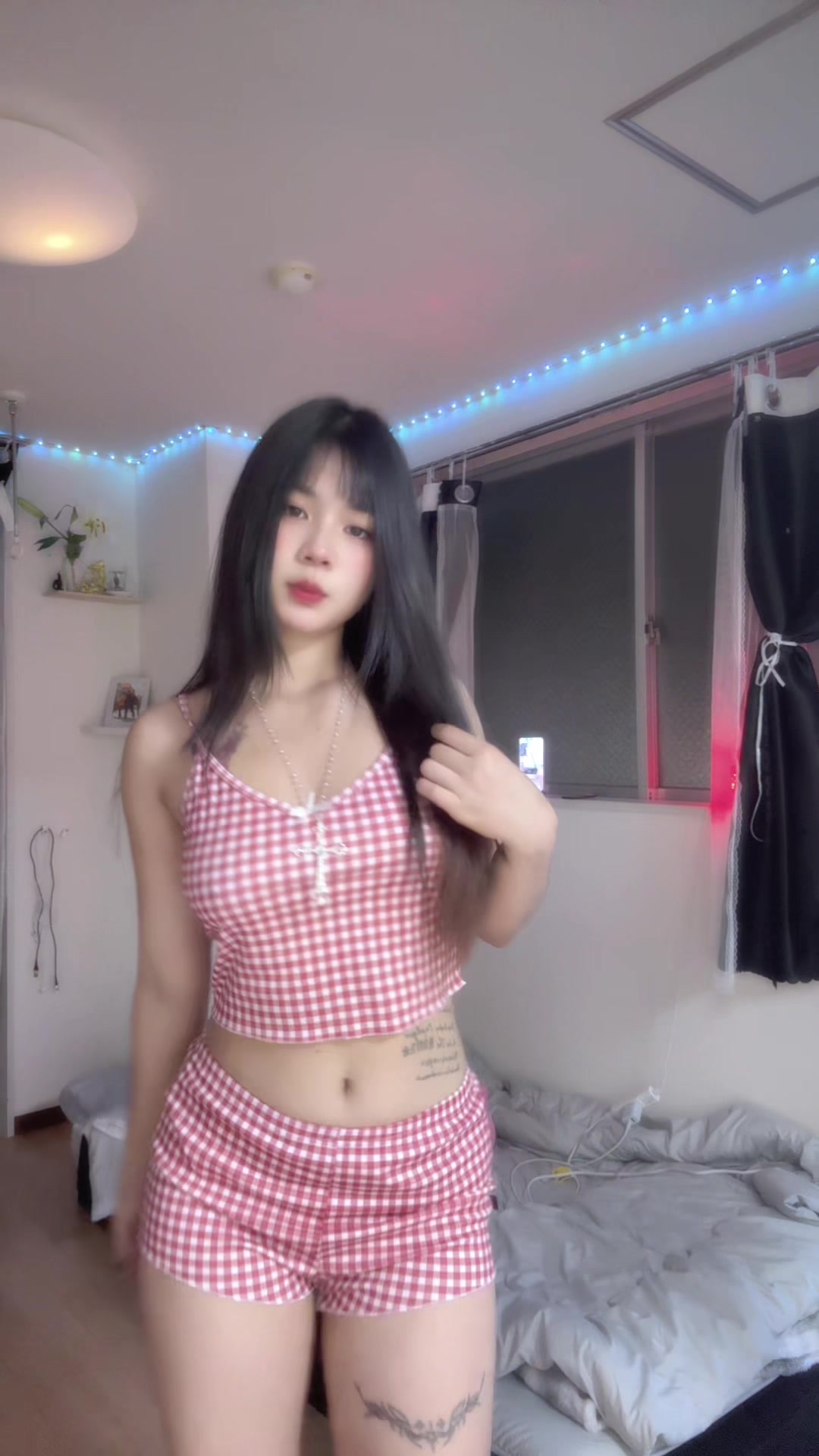 @💋Honey Nann 宝宝💋