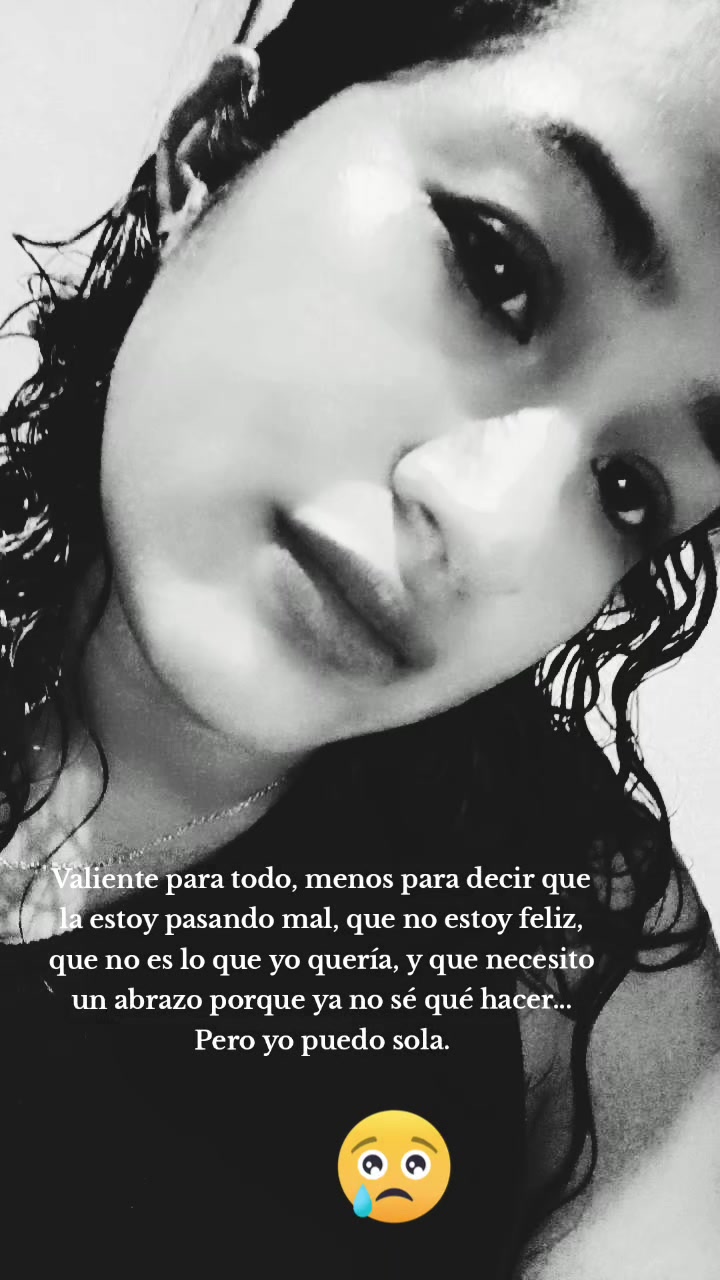 @DANNY 🌻🪐🖤