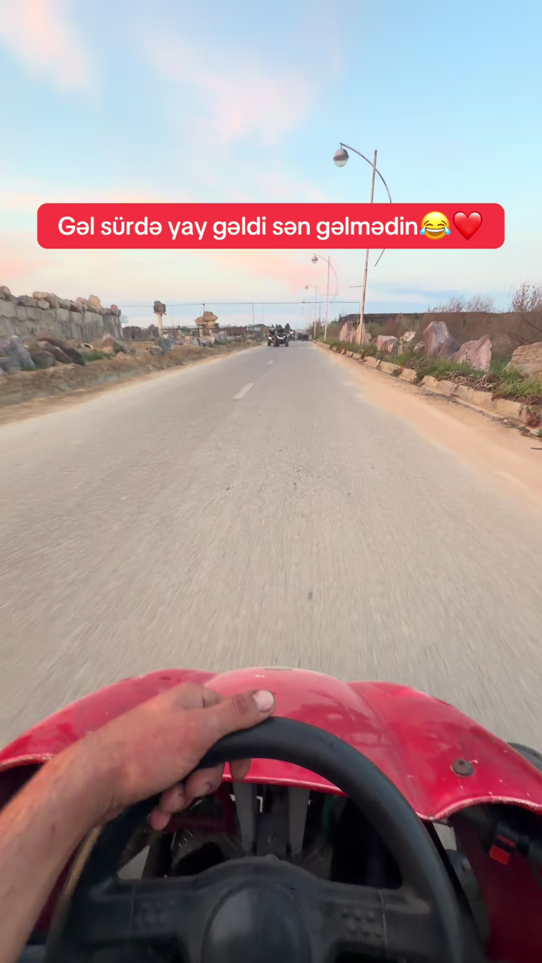 @Qala_park_kvadro