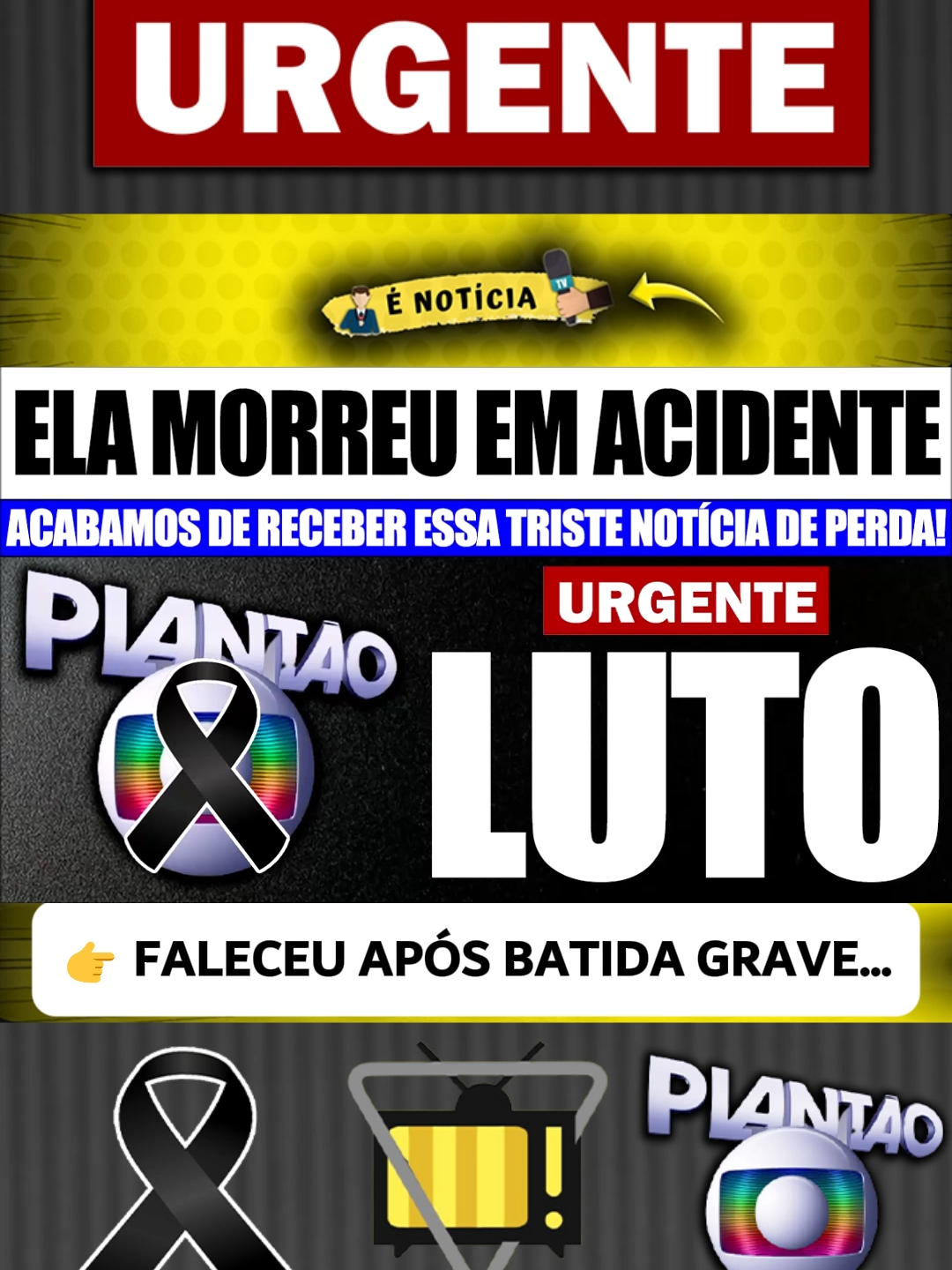 @ENOTICIAOFICIAL