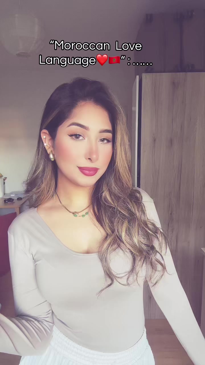 @Jassmine🦌🤎