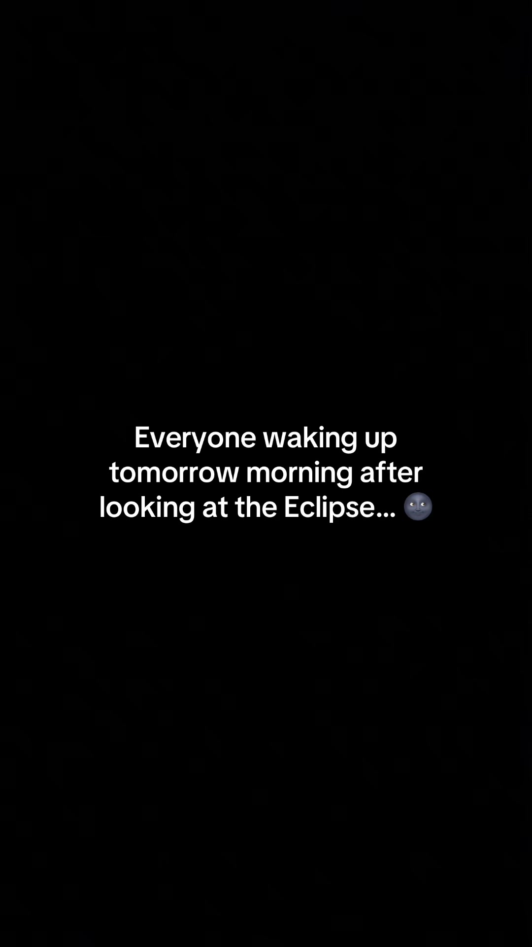 @Joel Omari 🍒