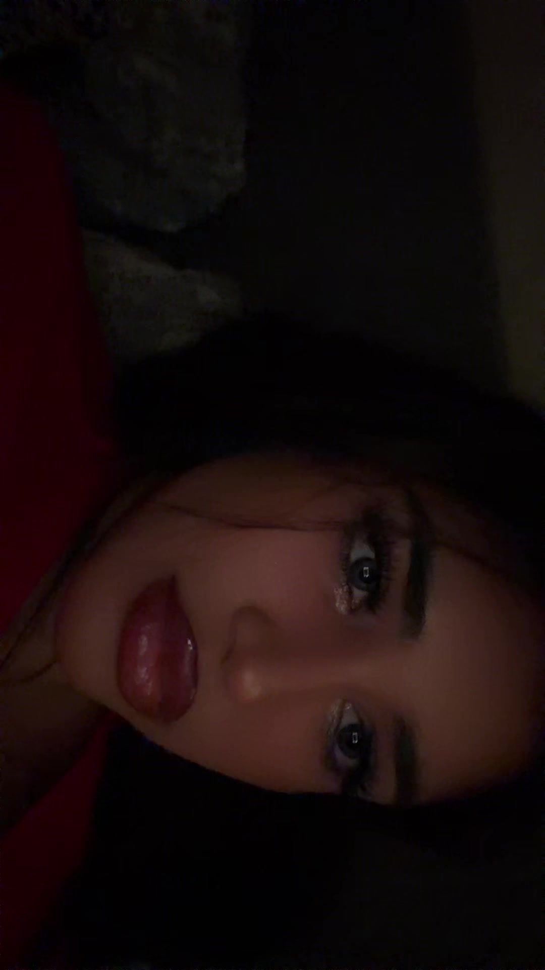 @bri