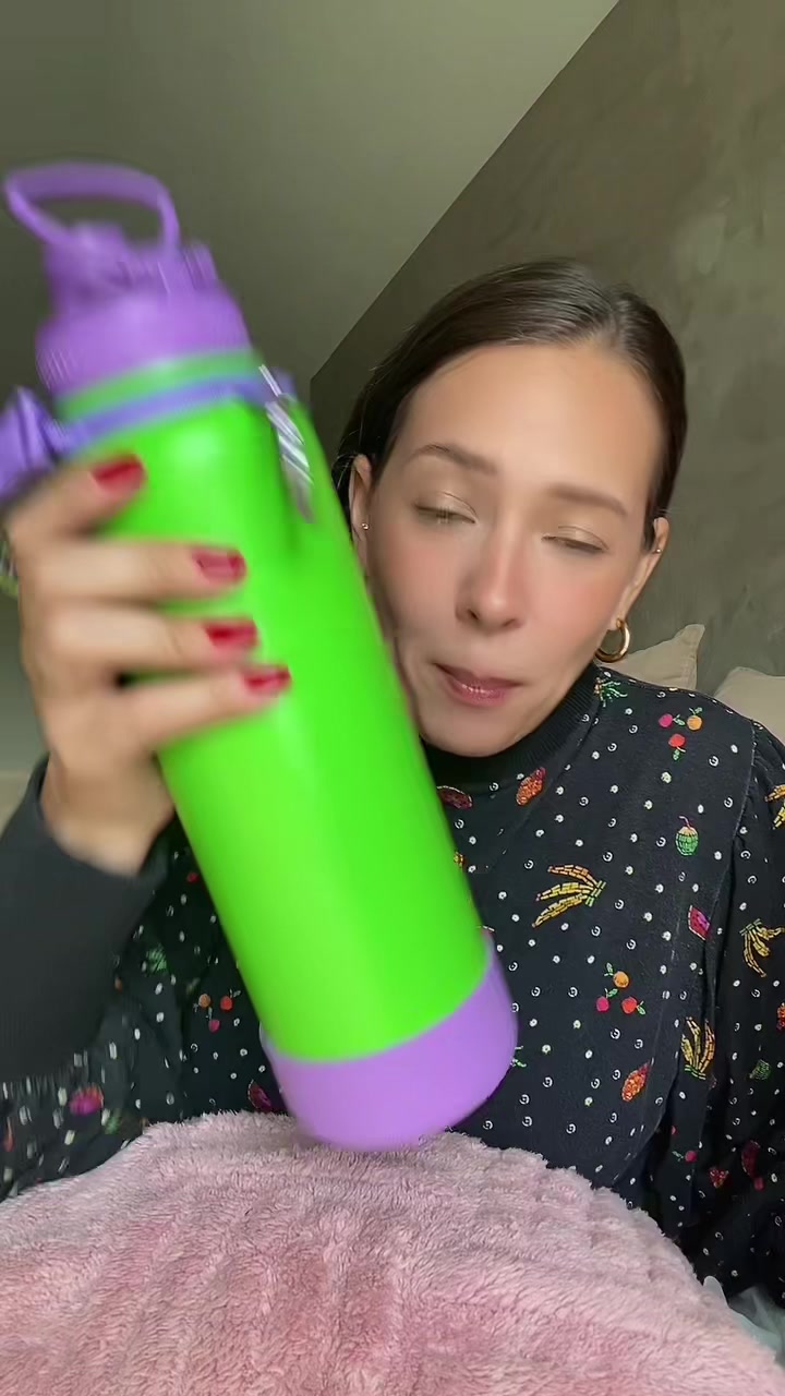 @Carolinaindica