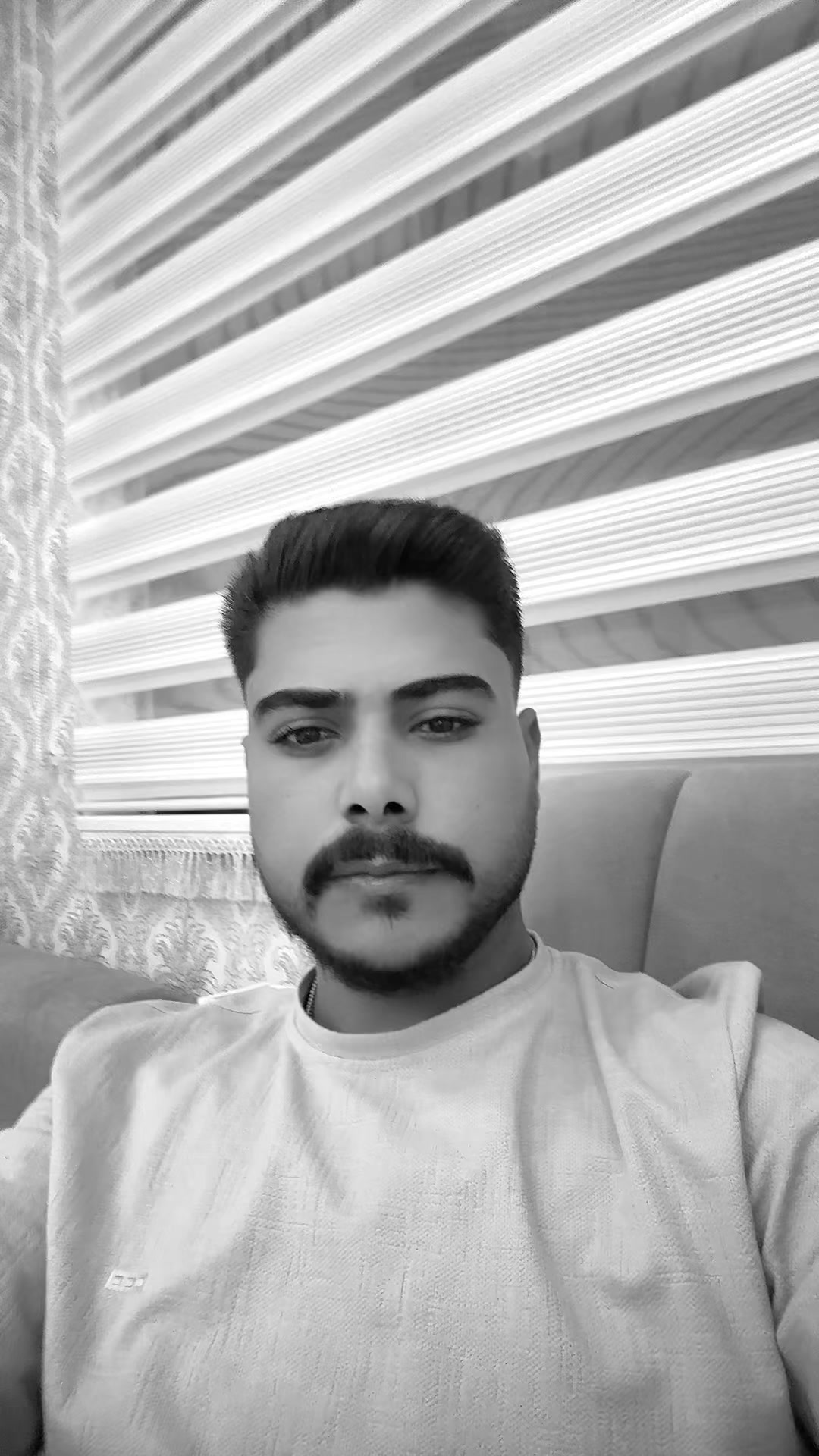 @Baron-7787