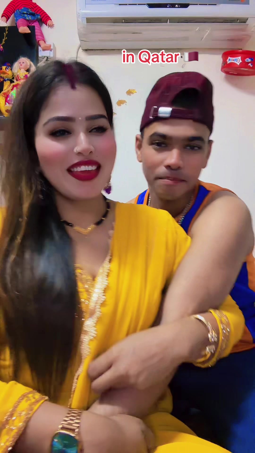 @Janaki yadav 2145