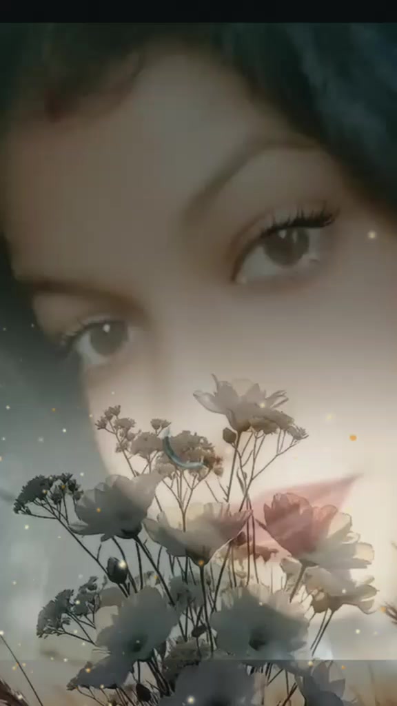 @💖 janaki 🌹