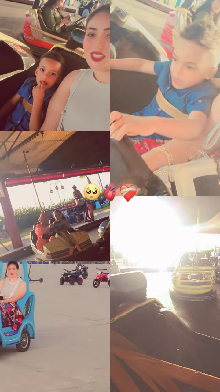 @Houdahalhoul