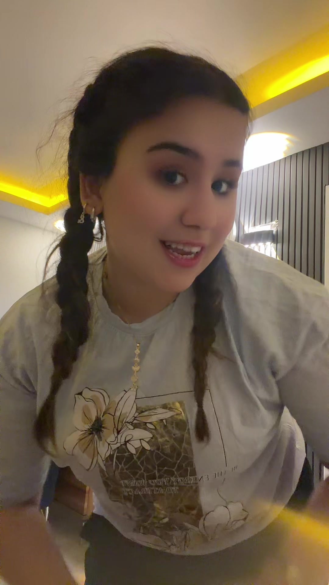 @radyologhanım