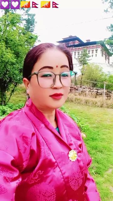 @Pinchi Songsonbo🇧🇹