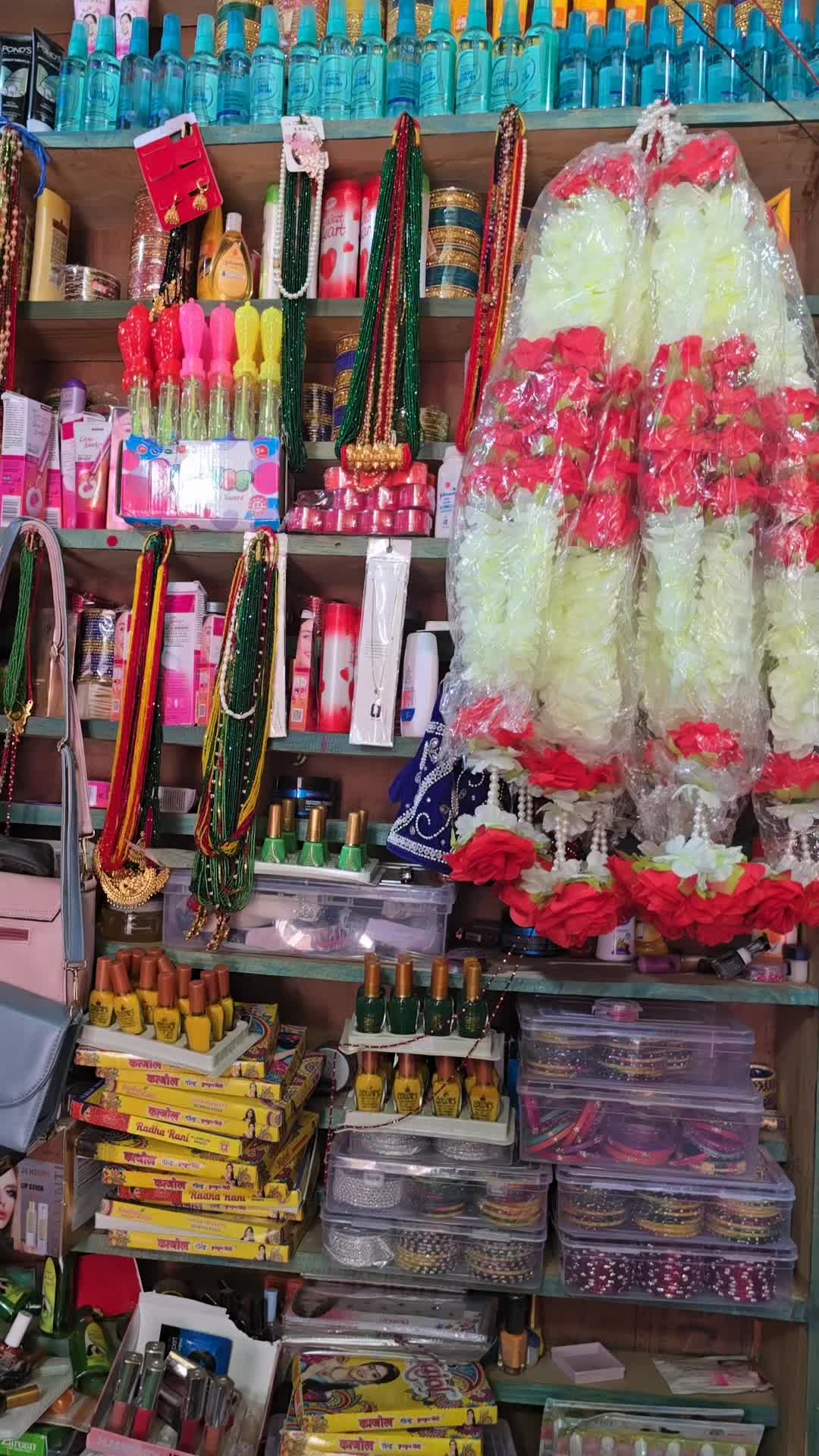 @khotaghe chori(kanchan)