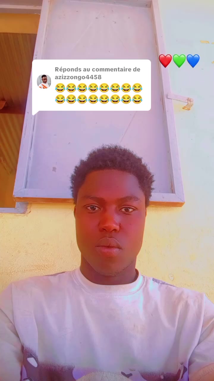 @❌louka❌Naaba❌